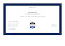 provide microsoft licensing advisory csp mpsa mca ov agreements